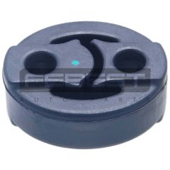 ПОДУШКА КРЕПЛЕНИЯ ГЛУШИТЕЛЯ