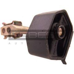 КРОНШТЕЙН КРЕПЛЕНИЯ ГЛУШИТЕЛЯ