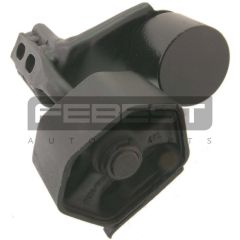 КРОНШТЕЙН КРЕПЛЕНИЯ ГЛУШИТЕЛЯ