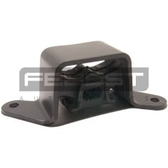 КРОНШТЕЙН КРЕПЛЕНИЯ ГЛУШИТЕЛЯ