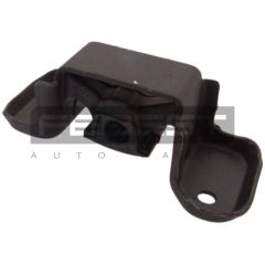 КРОНШТЕЙН КРЕПЛЕНИЯ ГЛУШИТЕЛЯ