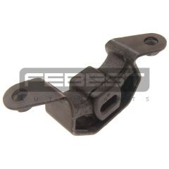 ПОДУШКА КРЕПЛЕНИЯ ГЛУШИТЕЛЯ