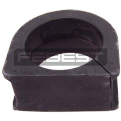 ПРОСТАВКА РУЛЕВОЙ РЕЙКИ