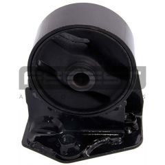 ПОДУШКА ДВИГАТЕЛЯ ПЕРЕДНЯЯ AT