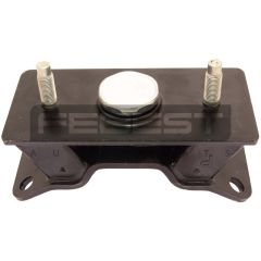 ПОДУШКА ДВИГАТЕЛЯ ПЕРЕДНЯЯ 2UZFE/1HDFTE