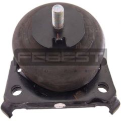 ПОДУШКА ДВИГАТЕЛЯ ПЕРЕДНЯЯ (ГИДРАВЛИЧЕСКАЯ)