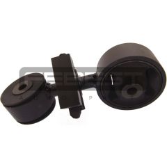 ПОДУШКА ДВИГАТЕЛЯ ПРАВАЯ