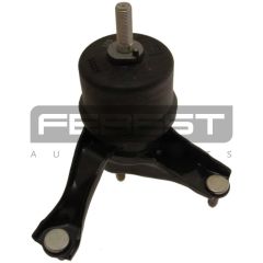 ПОДУШКА ДВИГАТЕЛЯ ЛЕВАЯ (ГИДРАВЛИЧЕСКАЯ)