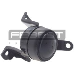 ПОДУШКА ДВИГАТЕЛЯ ПРАВАЯ (ГИДРАВЛИЧЕСКАЯ)