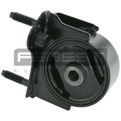 ПОДУШКА ДВИГАТЕЛЯ ЗАДНЯЯ