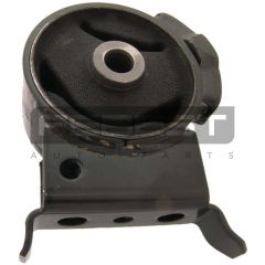 ПОДУШКА ДВИГАТЕЛЯ ЛЕВАЯ