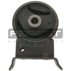 ПОДУШКА ДВИГАТЕЛЯ ЛЕВАЯ