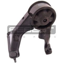 ПОДУШКА ДВИГАТЕЛЯ ЗАДНЯЯ