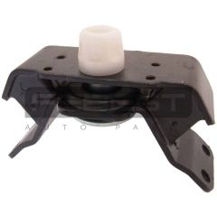 ПОДУШКА ДВИГАТЕЛЯ ЗАДНЯЯ 5VZFE