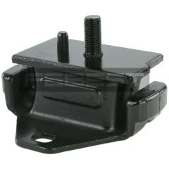 ПОДУШКА ДВИГАТЕЛЯ ПЕРЕДНЯЯ 1KDFTV/1KZTE