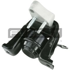 ПОДУШКА ДВИГАТЕЛЯ ПРАВАЯ (ГИДРАВЛИЧЕСКАЯ)