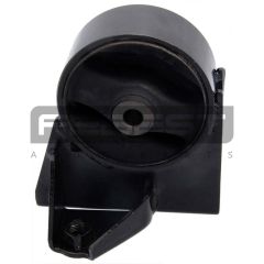 ПОДУШКА ДВИГАТЕЛЯ ПЕРЕДНЯЯ