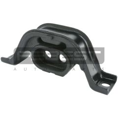 ПОДУШКА ЗАДНЕГО ДИФФЕРЕНЦИАЛА