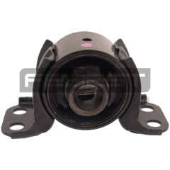 ПОДУШКА ЗАДНЕЙ РАМЫ