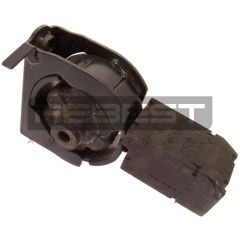 ПОДУШКА ДВИГАТЕЛЯ ПЕРЕДНЯЯ