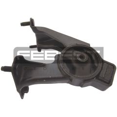 ПОДУШКА ДВИГАТЕЛЯ ЗАДНЯЯ