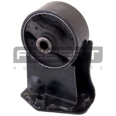 ПОДУШКА ДВИГАТЕЛЯ ПЕРЕДНЯЯ