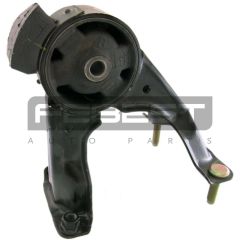 ПОДУШКА ДВИГАТЕЛЯ ЗАДНЯЯ AT