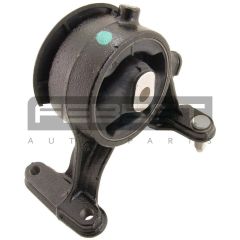 ПОДУШКА ДВИГАТЕЛЯ ЗАДНЯЯ