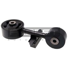 ПОДУШКА ДВИГАТЕЛЯ ПРАВАЯ