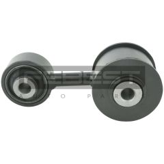 ПОДУШКА ДВИГАТЕЛЯ ЛЕВАЯ