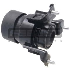 ПОДУШКА ДВИГАТЕЛЯ ПЕРЕДНЯЯ (ГИДРАВЛИЧЕСКАЯ)