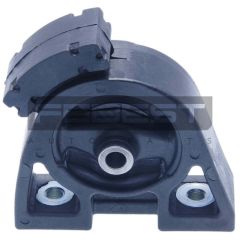 ПОДУШКА ДВИГАТЕЛЯ ПЕРЕДНЯЯ