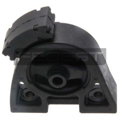 ПОДУШКА ДВИГАТЕЛЯ ПЕРЕДНЯЯ