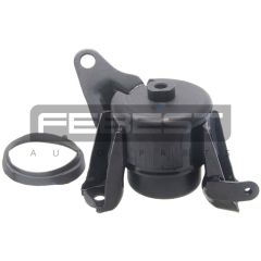 ПОДУШКА ДВИГАТЕЛЯ ПРАВАЯ (ГИДРАВЛИЧЕСКАЯ)