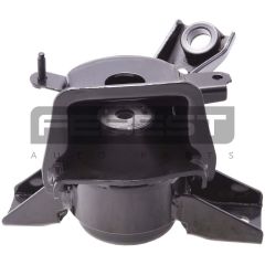 ПОДУШКА ДВИГАТЕЛЯ ПРАВАЯ (ГИДРАВЛИЧЕСКАЯ)