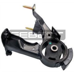 ПОДУШКА ДВИГАТЕЛЯ ЗАДНЯЯ