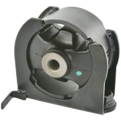 ПОДУШКА ДВИГАТЕЛЯ ПЕРЕДНЯЯ