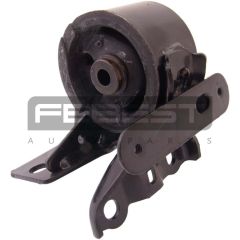 ПОДУШКА ДВИГАТЕЛЯ ЛЕВАЯ