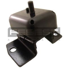 ПОДУШКА ДВИГАТЕЛЯ ЛЕВАЯ