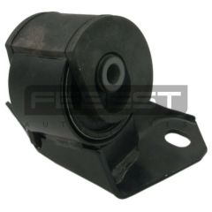 ПОДУШКА ДВИГАТЕЛЯ ЛЕВАЯ (ГИДРАВЛИЧЕСКАЯ)