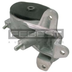 ПОДУШКА ДВИГАТЕЛЯ ЗАДНЯЯ