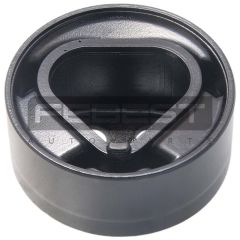 ПОДУШКА ЗАДНЕГО ДИФФЕРЕНЦИАЛА