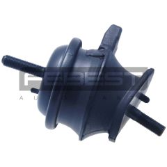 ПОДУШКА ДВИГАТЕЛЯ ПЕРЕДНЯЯ (ГИДРАВЛИЧЕСКАЯ)