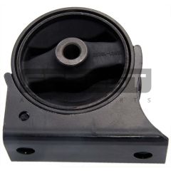 ПОДУШКА ДВИГАТЕЛЯ ПЕРЕДНЯЯ