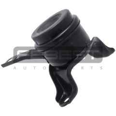 ПОДУШКА ДВИГАТЕЛЯ ПРАВАЯ (ГИДРАВЛИЧЕСКАЯ)