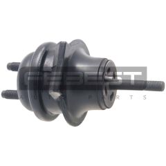 ПОДУШКА ДВИГАТЕЛЯ ПЕРЕДНЯЯ (ГИДРАВЛИЧЕСКАЯ)