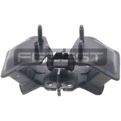 ПОДУШКА ДВИГАТЕЛЯ ЗАДНЯЯ