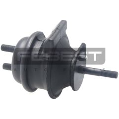 ПОДУШКА ДВИГАТЕЛЯ ПЕРЕДНЯЯ (ГИДРАВЛИЧЕСКАЯ)