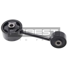 ПОДУШКА ДВИГАТЕЛЯ ПРАВАЯ