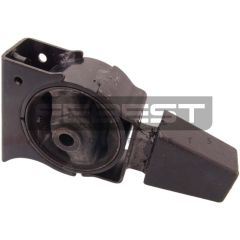 ПОДУШКА ДВИГАТЕЛЯ ПЕРЕДНЯЯ